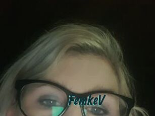 FemkeV