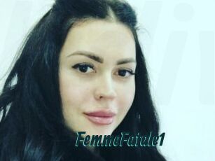 FemmeFatale1