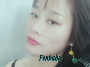 Fenbaby