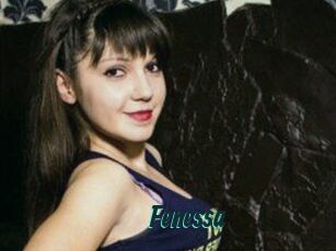 Fenessa