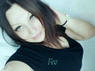 Feo