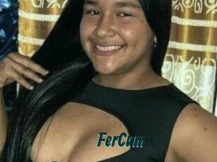 FerCum