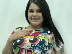Fer_Cohen