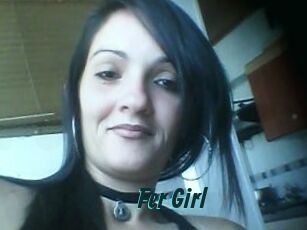 Fer_Girl