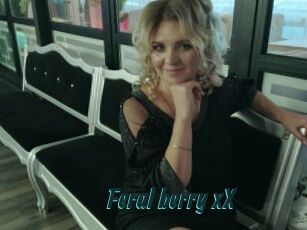Feral_berry_xX