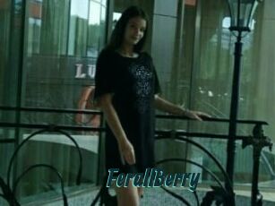 FerallBerry