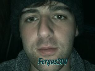 Fergus200