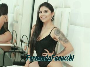 FernandaFanucchi