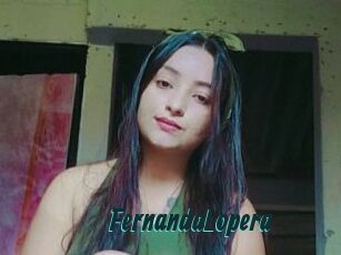 FernandaLopera