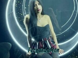 FernandaMon