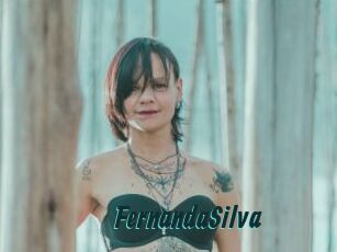 FernandaSilva