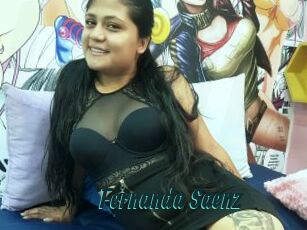 Fernanda_Saenz