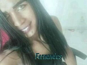 Fernandas