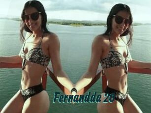 Fernandda_20
