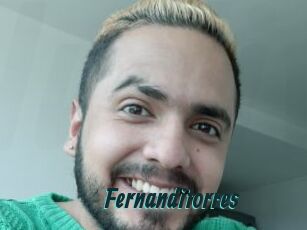 Fernanditorres