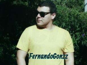FernandoGonzz