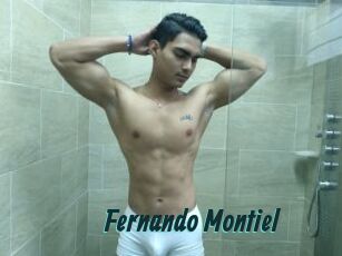 Fernando_Montiel