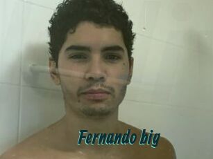 Fernando_big