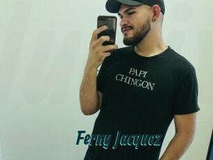 Ferny_Jacquez