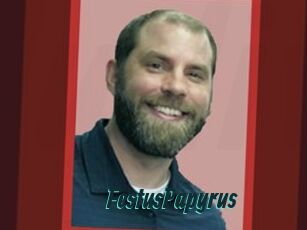 FestusPapyrus