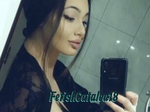 FetishCatalea18