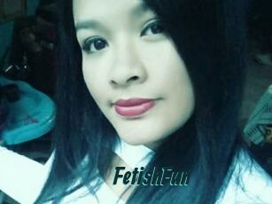 FetishFun