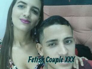 Fetish_Couple_XXX