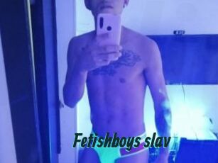 Fetishboys_slav