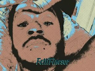 FettiFinesor