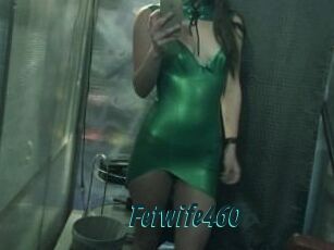 Fetwife460