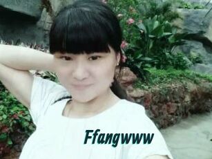 Ffangwww