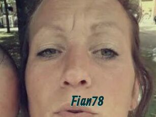 Fian78