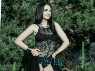 Fibi_Ray Lucy Live
