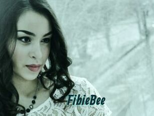 FibieBee