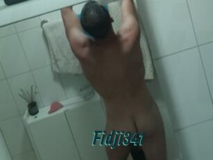 Fidji341