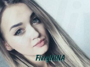 FieryNINA
