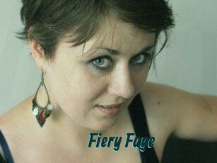 Fiery_Faye