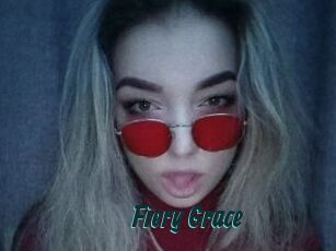 Fiery_Grace