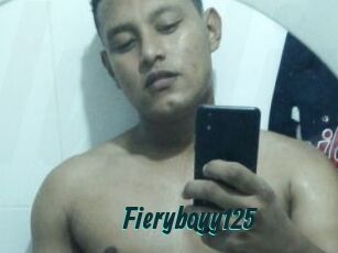 Fieryboyy125