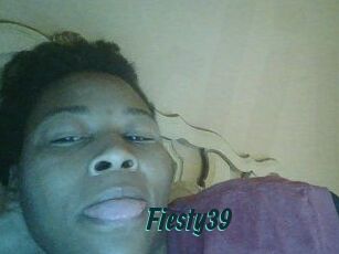 Fiesty39