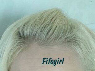 Fifogirl