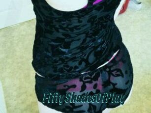 FiftyShadesOfPlay
