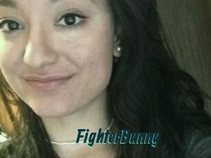 FighterBunny
