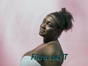 Filaree_and_JT