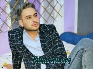 FiliphAnthony