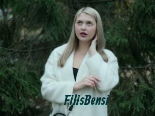 FilisBensi