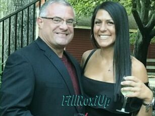 FillRoxiUp