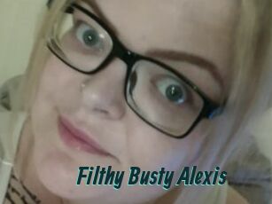 Filthy_Busty_Alexis