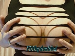 Filthydoubled