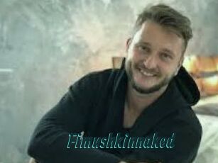 Fimushkinnaked